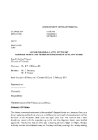 04438c23-207a-4195-b2f5-adbf9e75e81f front page preview
                  