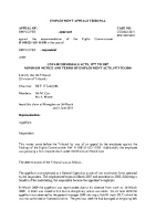 05bf92cf-5f4d-49ed-a650-157f62d39531 front page preview
                  