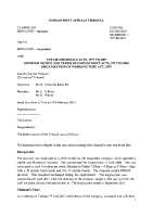 08433868-7741-4a98-b583-d4267f933bab front page preview
                  