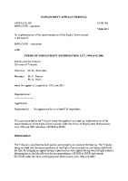 09482cce-054b-4363-a5f2-acf61385c4ba front page preview
                  