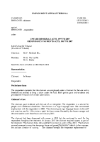 0a7a27af-ae2e-4236-a2bf-cbc96b814b3b front page preview
                  