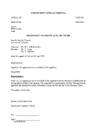 0b856381-91a9-441a-a065-a925b181307c front page preview
                  