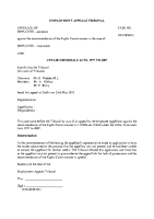 0b97b8b1-9092-4764-8734-4534a5d99b7f front page preview
                  
