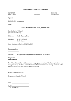 0eadf1c1-19b4-4fe0-83d4-d9458a4a4f9b front page preview
                  