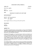 0f18fd6f-58ad-4364-8653-cacb2a151501 front page preview
                  