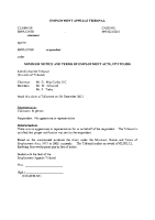 10245afe-03af-4860-ae5e-c52451b6198a front page preview
                  