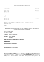 11c47233-401b-41de-bf0a-17efe5a69b38 front page preview
                  