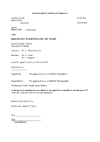 11ec9a29-faf1-468e-8b01-a887a5ff11b5 front page preview
                  