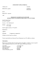 122ba699-ff68-4b1c-98f5-90a4c8b5c48d front page preview
                  