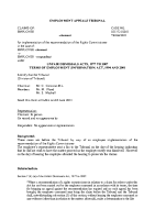 13ee4549-699e-497d-8717-b6a707ebfb43 front page preview
                  
