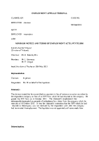 16f8a67b-ff24-4c58-b62d-ef88939985d1 front page preview
                  
