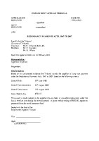 19b5f4ab-4b38-4234-aa87-33a74296864a front page preview
                  