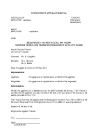 1c10bbeb-8fb1-4665-9fda-11cf0a020008 front page preview
                  