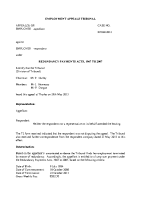 20171ac5-07ce-4cc4-8d63-139b179312ca front page preview
                  