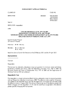 253fdf23-6c03-4b4f-aa18-b4d6fc1a2c6f front page preview
                  