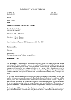 2b1d6822-c85e-497f-b7a7-c6b461a2915c front page preview
                  
