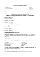 2d603bfe-c8d2-4d78-92fa-858863362cc5 front page preview
                  