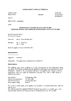 2f83ad66-11b6-4770-a8ef-3a51f732c345 front page preview
                  