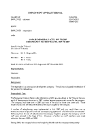 364bdbd3-4e1c-44c5-b842-16283671a35e front page preview
                  