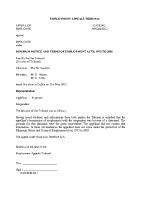 39a61332-ae65-4af4-87a4-8eeedb5d4dc6 front page preview
                  