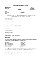 42c8e55e-ad52-4dc2-b552-fac13a380a91 front page preview
                  
