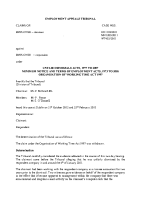 445c9018-98b2-49a4-b182-f143b3b9434f front page preview
                  
