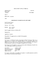 4638c14b-cf10-4e47-9ba3-96d1763f60af front page preview
                  