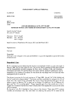 4659ab27-d692-4806-9803-0ddca01f97ef front page preview
                  
