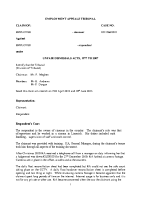 485fc7af-d7eb-4b07-9d58-16ed1bdd7955 front page preview
                  