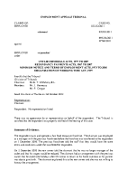 492364d2-667e-4462-81fe-f9f9b0bd3415 front page preview
                  