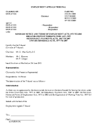 4b2654c0-4fd0-4b54-9773-01e68f91b5b8 front page preview
                  