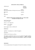 4c1ae91d-b198-4dea-9357-9384984debd2 front page preview
                  