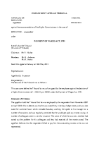 4fedf079-2c8c-48d1-8987-26582c068087 front page preview
                  