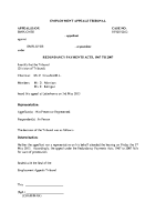 537c5944-a651-4409-b07a-9f5718fb4a7c front page preview
                  