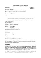 59b3e938-b953-41bd-b93c-7dfac168106a front page preview
                  