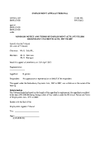 5c348584-8f4b-42ef-bca9-512d2a50d28d front page preview
                  