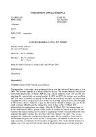 5e5c7407-9331-4242-a076-6679b934ece7 front page preview
                  
