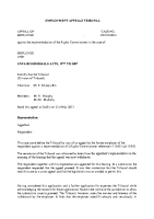 5f8ec377-b0b7-4cf7-b2e4-8c308fb65177 front page preview
                  