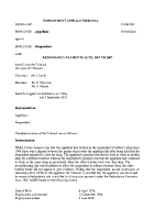 6344e5ae-73f1-455f-831e-241f4195eb8a front page preview
                  