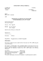 6384fcb5-a53e-418d-8664-8838a28e80a4 front page preview
                  