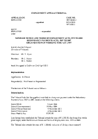 66adda83-36d2-41a3-b2f9-503271ace21b front page preview
                  