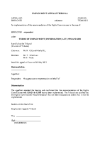 67448c7c-e25c-4cf9-92c9-5b5c431ec061 front page preview
                  