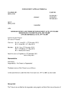 6b2c7b75-546d-4f18-95d8-058965a6b294 front page preview
                  