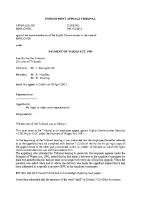 724d5639-a52f-4d99-8fd5-ff87ffd2eba1 front page preview
                  