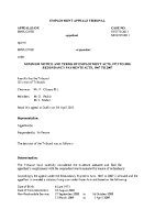 75ae5384-7d83-4c1d-bd01-ecde932d622e front page preview
                  