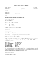 75cd75ae-b50f-4906-b02e-0429f95026c8 front page preview
                  