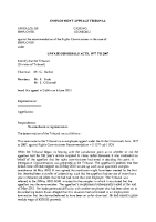 78115e0d-0599-4789-bb03-78fe85cc5dfa front page preview
                  