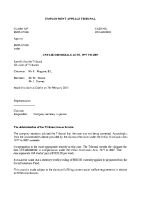 78e899b4-2d1e-451a-9e97-3b05ae9cf2a8 front page preview
                  