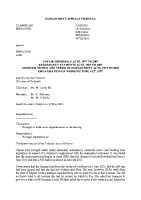 79d3cb11-a549-4c62-821d-d7607b9070ee front page preview
                  