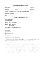 7e06e46c-42a7-4af9-a9f5-e53fae707ac4 front page preview
                  